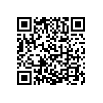 1808Y2508P20DCR QRCode