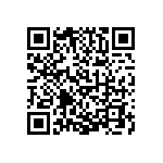 1808Y2508P20DFR QRCode