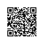 1808Y2K00100FCT QRCode