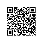 1808Y2K00100GCR QRCode