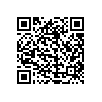 1808Y2K00100JCT QRCode