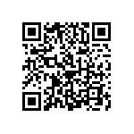 1808Y2K00101GCR QRCode