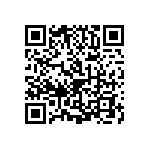 1808Y2K00101JCT QRCode