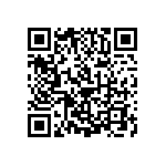 1808Y2K00101KXR QRCode