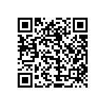 1808Y2K00102JXT QRCode