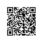 1808Y2K00102KXT QRCode