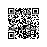 1808Y2K00120GCT QRCode