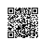 1808Y2K00120JCT QRCode