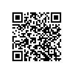 1808Y2K00121GCR QRCode