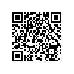 1808Y2K00121JCR QRCode