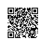 1808Y2K00121JCT QRCode