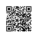 1808Y2K00121JXR QRCode