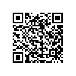 1808Y2K00121KCR QRCode