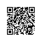 1808Y2K00121KXR QRCode