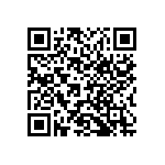 1808Y2K00122MXR QRCode