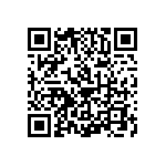 1808Y2K00150FCR QRCode