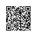 1808Y2K00150FCT QRCode