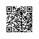 1808Y2K00151FCT QRCode