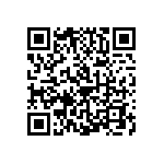 1808Y2K00180FCR QRCode