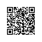 1808Y2K00180GCR QRCode