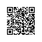 1808Y2K00180GCT QRCode