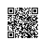 1808Y2K00181GCT QRCode