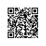 1808Y2K00181KXR QRCode