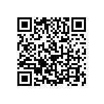 1808Y2K00182JXR QRCode