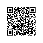 1808Y2K00182KXT QRCode