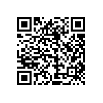 1808Y2K00182MXT QRCode