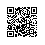 1808Y2K00221KXT QRCode