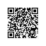 1808Y2K00222JXR QRCode