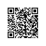 1808Y2K00270KCR QRCode