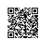 1808Y2K00272JXT QRCode