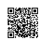 1808Y2K00272MXR QRCode