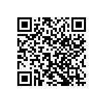 1808Y2K00272MXT QRCode