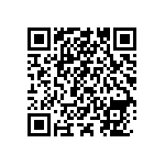 1808Y2K00330JCT QRCode