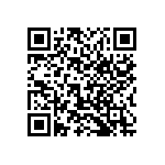 1808Y2K00390FCT QRCode