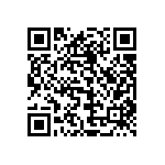 1808Y2K00391MXR QRCode