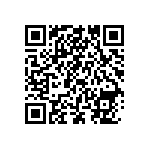 1808Y2K00392JXT QRCode