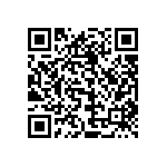 1808Y2K00392MXR QRCode