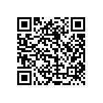 1808Y2K00470FCR QRCode