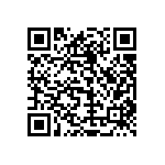 1808Y2K00471KXR QRCode