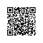 1808Y2K00561MXR QRCode