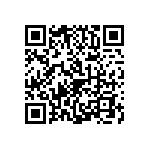 1808Y2K00680GCT QRCode