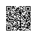 1808Y2K00820GCR QRCode