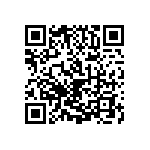 1808Y2K00821JXT QRCode