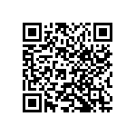 1808Y2K00821KXR QRCode