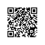 1808Y2K00821MXR QRCode