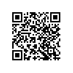 1808Y2K04P70BCR QRCode